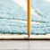 Armsted Indoor / Outdoor Rug