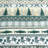 Southwestern Cabin Lodge Bedding Comforter-1379826319