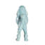 Figurine Rideau-930843556-930365721-930365722