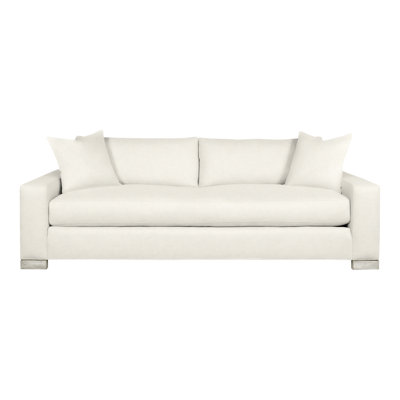 Claremont Sofa