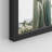 " Desert Landscape " 4 - Pieces-90605077-90605076