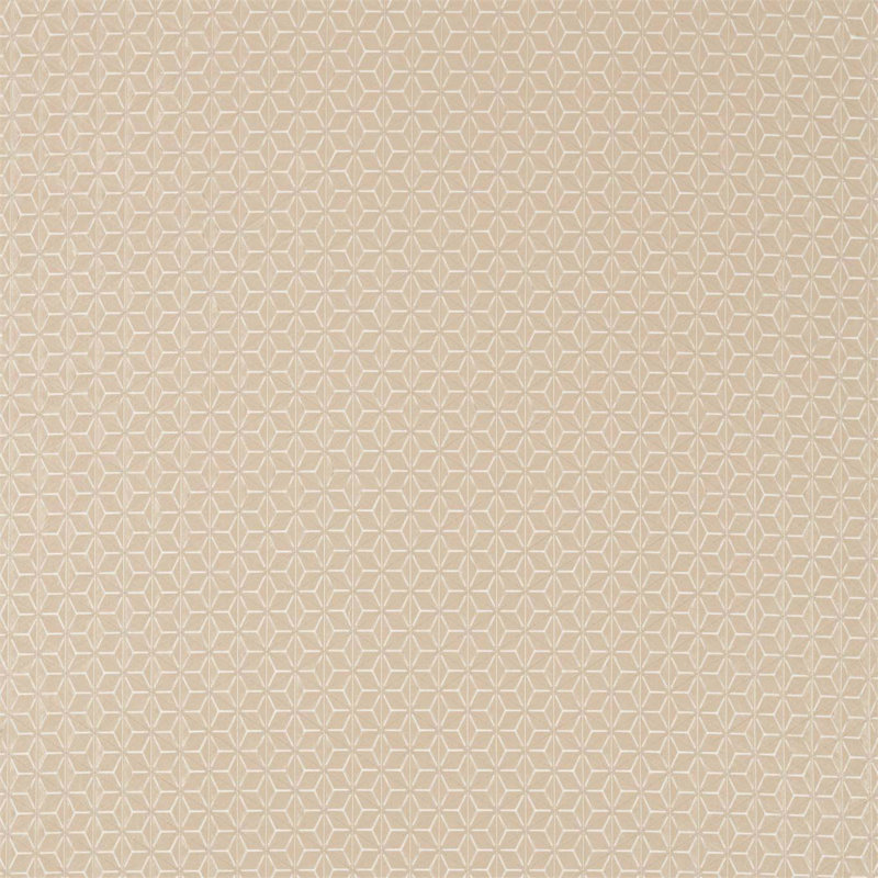 Laceria Fabric, Pumice