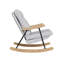 Rocking Chair-1840068500