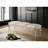 Elisabetta entryway bench, bedroom bench, dining bench-583362078-583593227