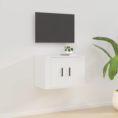 Nataile TV Stand