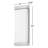LED Wall Light-1184277272-1184277278