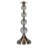 Mablethorpe Crystal Table Lamp