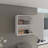 Cabinets-1569000124
