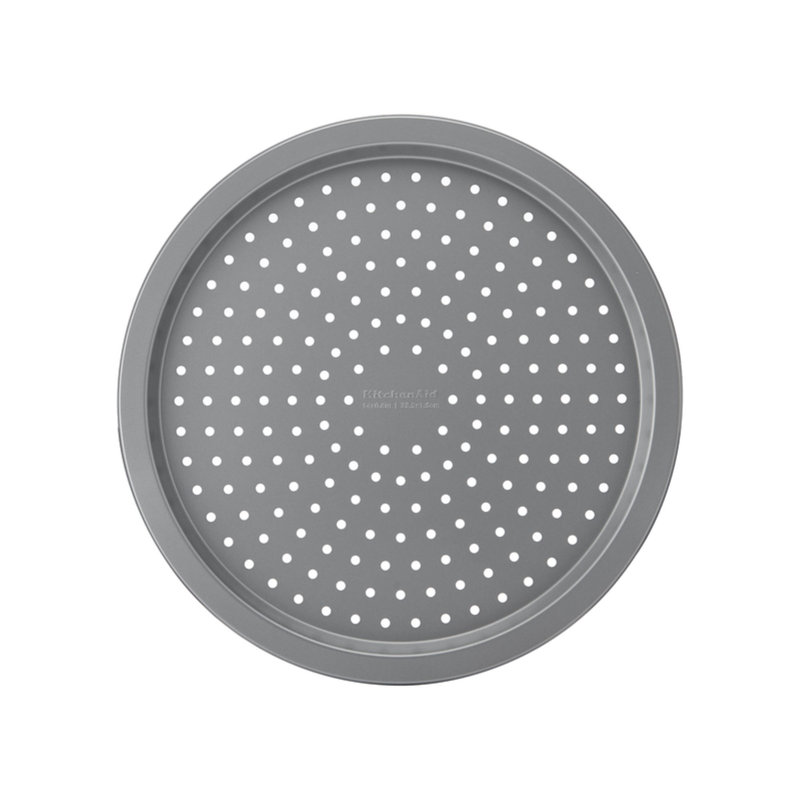 Kitchenaid, Pizza Crisper, 14 Inch