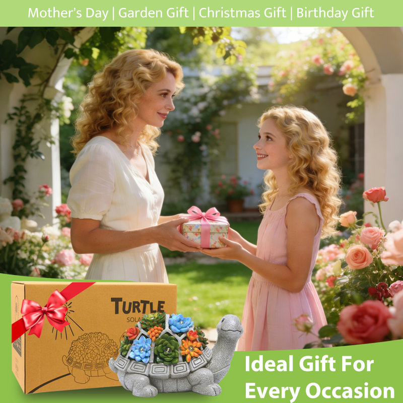 Statues d'extérieur Katzir