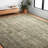 Keyth Wool Indoor Rug-1712806430