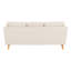 3 Seater Sofa & Chaise-269744247