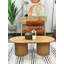 Table basse ovale en bois-1524100496-1524100498