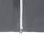 Wilamette 3m x 3m Steel Patio Gazebo-964281302