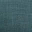 Conifer Teal Blue Upholstered Dining Side Chair(Only Dining Chairs)