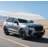 Car Canopy Cover, Car Awning Cover