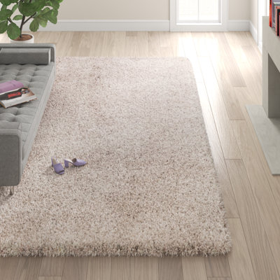 Aamanah Rug