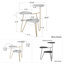 Styreman Plant Stand-454775191