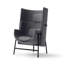 Kite Balloon Chair-1120488859