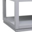 Ensemble de meuble-lavabo simple 60 po Felicity-1786026687