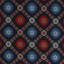 Larissa Fabric