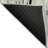 Aleighna Area Rug with Non-Slip Backing-68898566