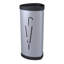 Porte-parapluies Castanon-24230728