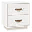 40cm W Solid Wood Bedside Table-1485558055-1533066042