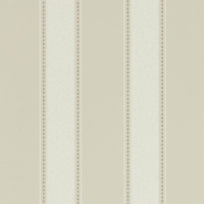 Sonning Stripe Wallpaper