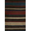 One-of-a-Kind Rectangle 4'9" X 6'6" Area Rug