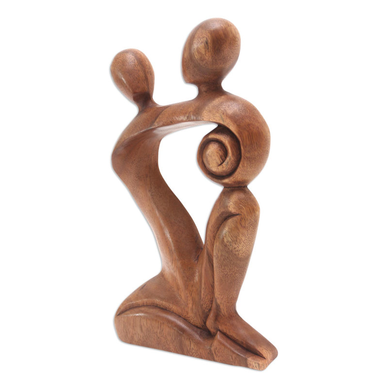 Figurine Eliada