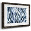 Vraie vague bleue II-1114462634-1114462636