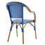 Fauteuils de salle à manger Montmartre-1452852312-1452852313