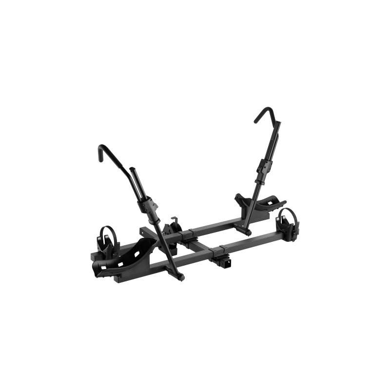 Support à vélo Seojun