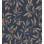 Villa Dalaro 2 Floral Wallpaper Roll-756595191