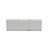 Bernhardt Mila 2-Piece Fabric Sectional-124578783-124578786-124578791
