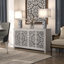 Buffet de 58,4 po Annslee-1541587542