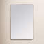 Somerset Accent Mirror-1102359899-1201968241
