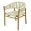 Ensemble de chaises d'extérieur pour 2 personnes-129240676