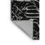 Tapis Mystic Whisper-1569844733