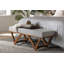 Banc Ashville Rajdut-156762242
