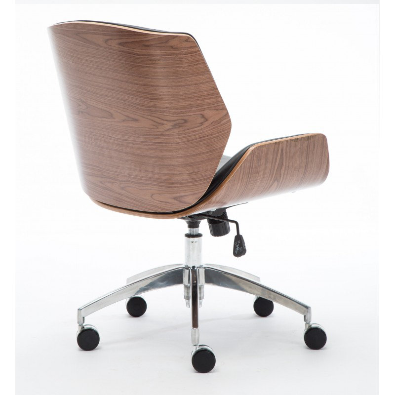 Ballweg Office Chair