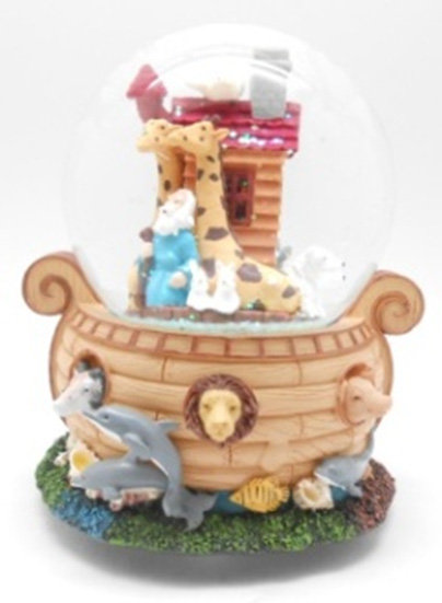 Décoration de Noël 5,75 po