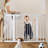 Safety Gate-94583546