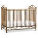 Camellia Greenguard Gold Certified 3 -in-1 Convertible Crib