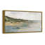 «Cordoba Tide’s Edge» par-109922703-109922707