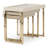 Lisbon Nesting Tables-90647650