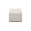 Tufted Ottoman-1427221836-1427221879
