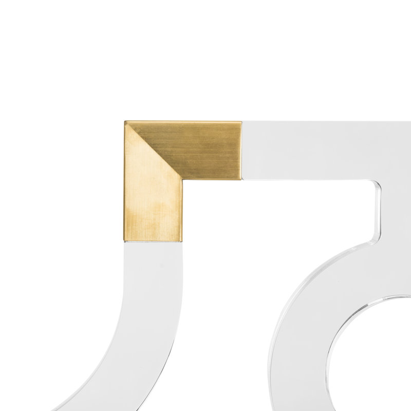 Miroir d'appoint
