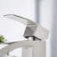 Single Hole Bathroom Faucet-1712426661